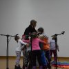 Zajęcia rytmiczno-muzyczne
